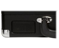 Denver VPL-120 z USB PC czarny - 1348286 - zdjęcie 4